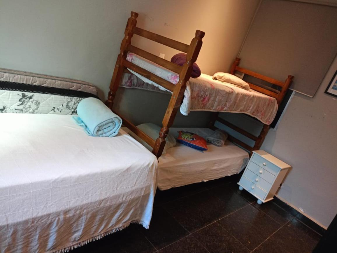 Casa 373 - Hospedaria Vila Mariana - Valores Acessiveis Сан-Пауло Экстерьер фото