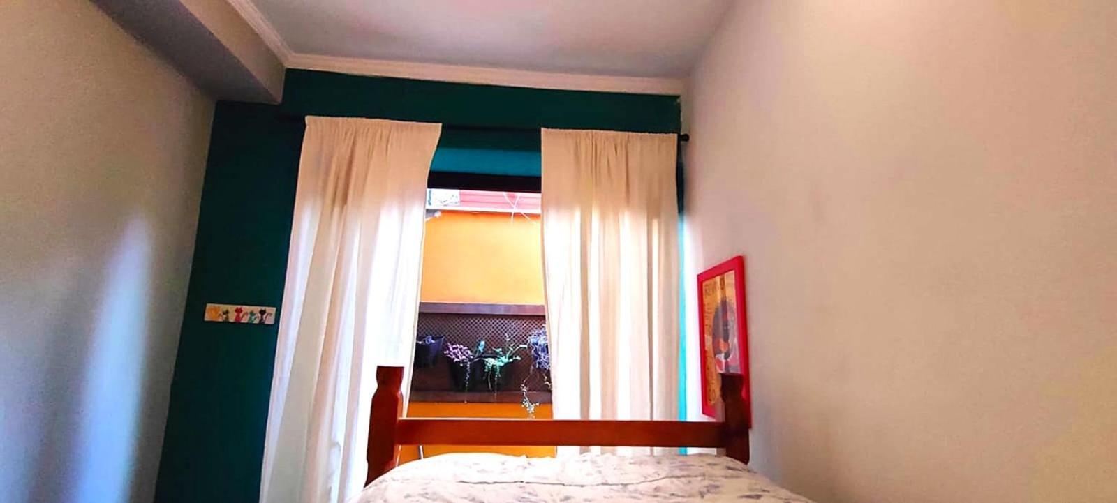 Casa 373 - Hospedaria Vila Mariana - Valores Acessiveis Сан-Пауло Экстерьер фото